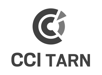CCI Tarn