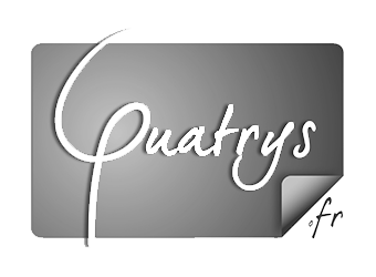 Quatrys