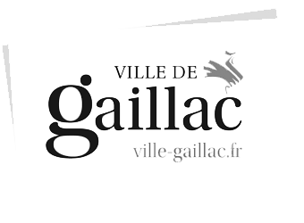Ville Gaillac