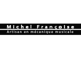 Michel Françoise