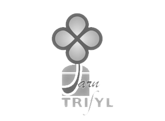 TRIFYL