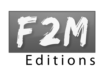 F2M Editions